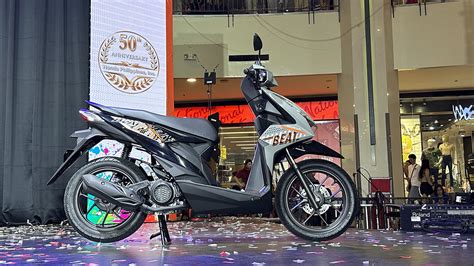honda beat combi brake|Honda BeAT 2024 Price Philippines, Specs & March Promos .
